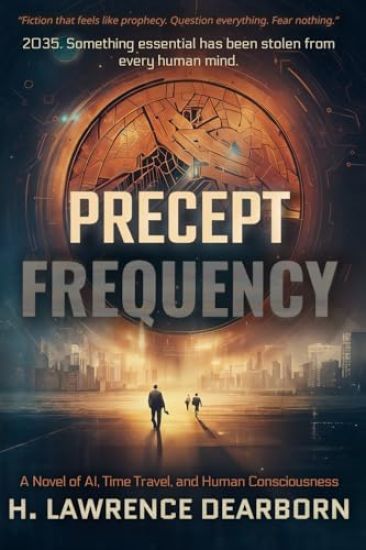Precept Frequency
