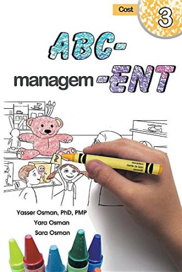 ABC-Management, Cost