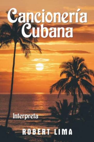 Cancioneria Cubana