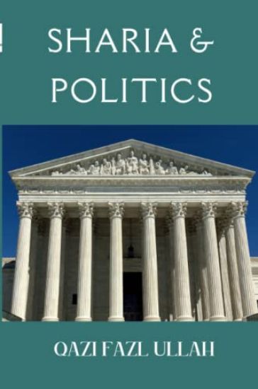 Sharia & Politics