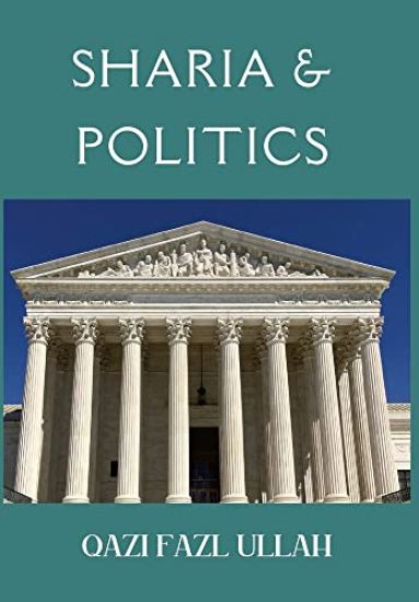 Sharia & Politics