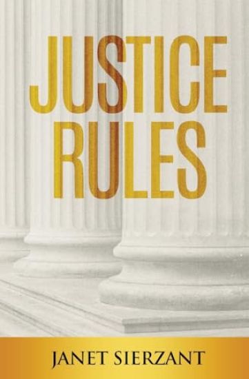 Justice Rules