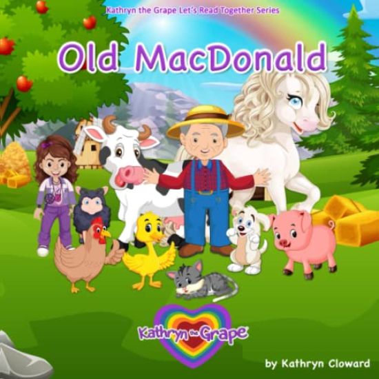 Old MacDonald