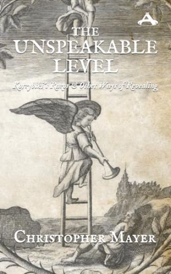 The Unspeakable Level