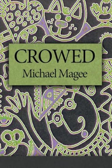 Crowed