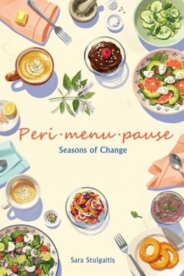 Peri ·menu ·pause