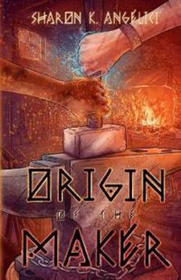 Origin of the Maker