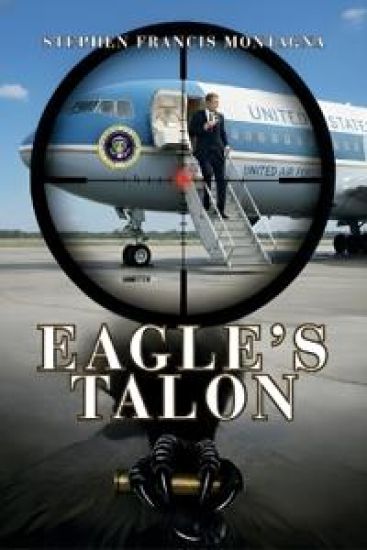 Eagle's Talon