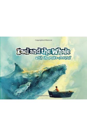 Kael and the Whale