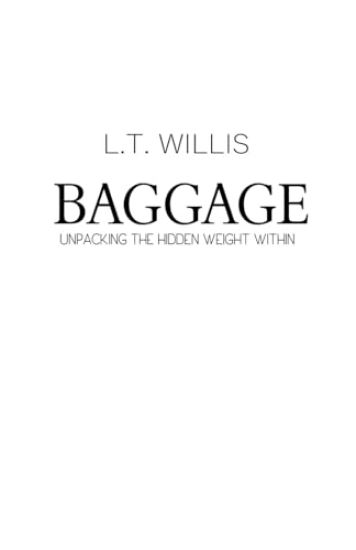 Baggage