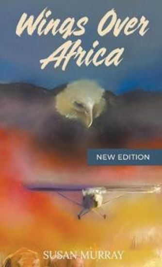 Wings Over Africa