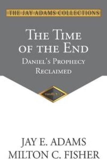 The Time of the End