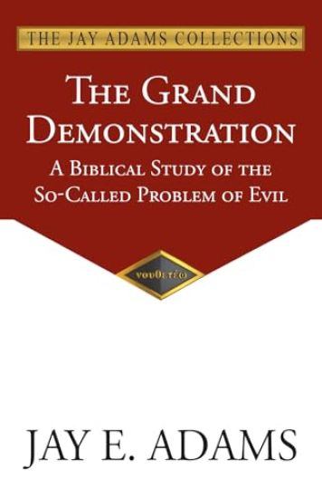 The Grand Demonstration