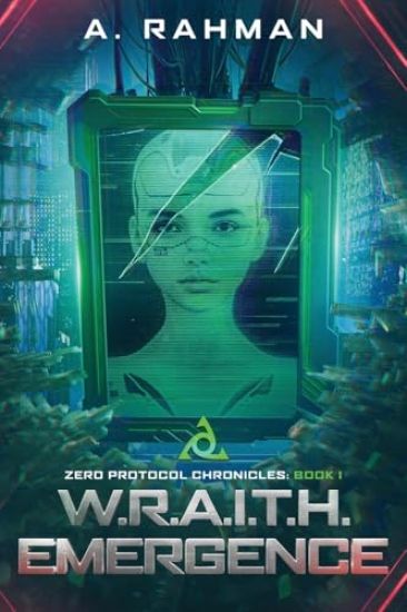 W.R.A.I.T.H. Emergence