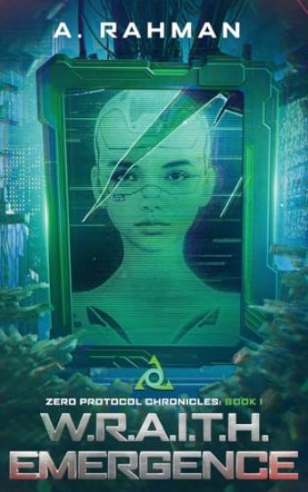 W.R.A.I.T.H. Emergence