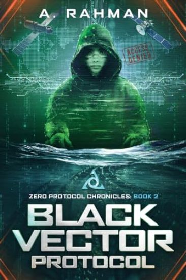 Black Vector Protocol