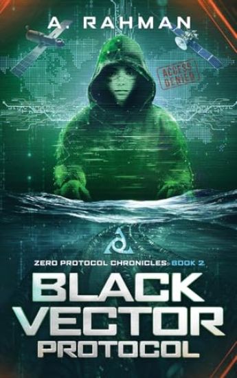 Black Vector Protocol