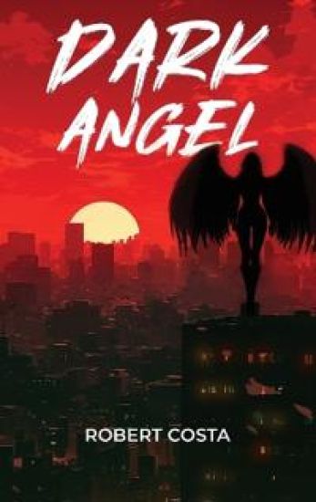 Dark Angel