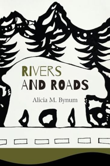 Rivers and Roads