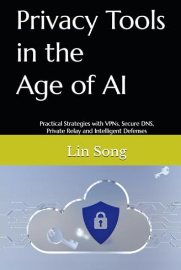 Privacy Tools in the Age of AI