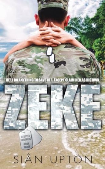 Zeke