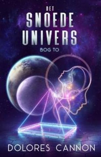 Det snoede univers, Bog to