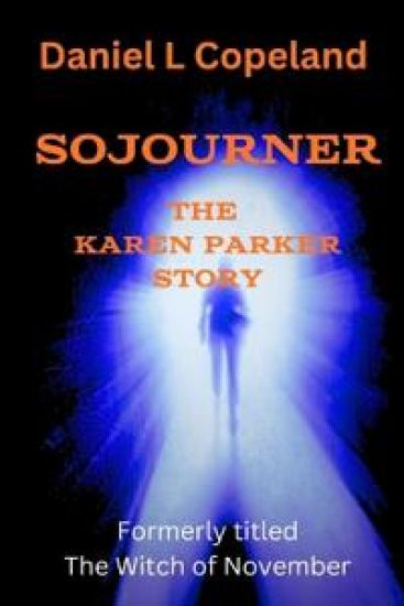 Sojourner