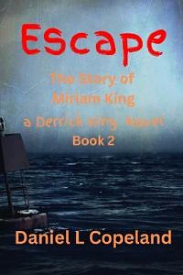 Escape