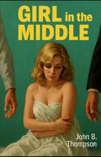 Girl in the Middle