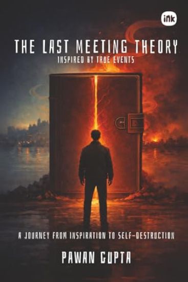 The Last Meeting Theory