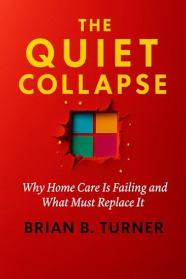 The Quiet Collapse