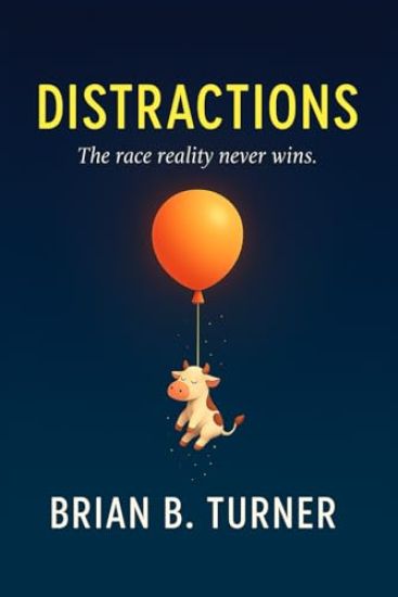 Distractions