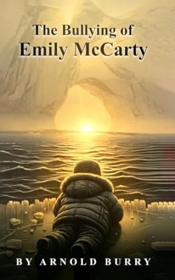 The Bullying of Emily McCarty