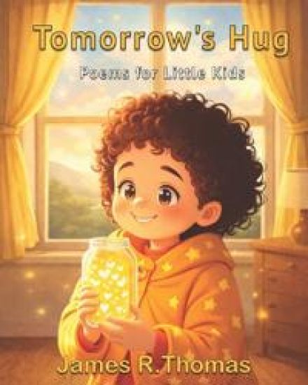 Tomorrow's Hug