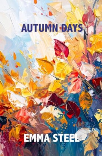 Autumn Days