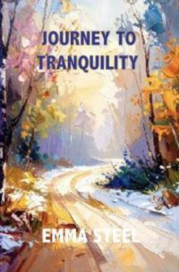 Journey To Tranquility