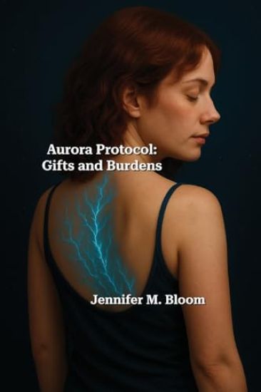 Aurora Protocol