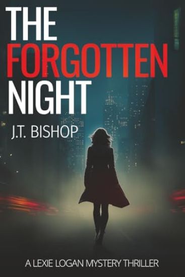 The Forgotten Night