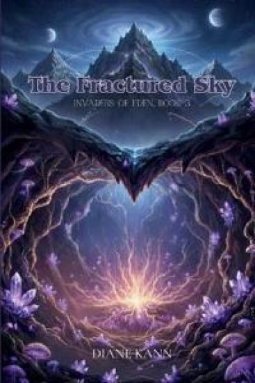 The Fractured Sky