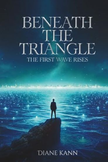 Beneath the Triangle