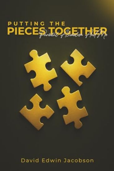 Putting The Pieces Together