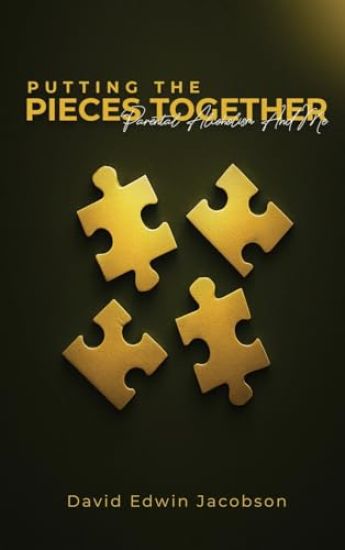 Putting The Pieces Together