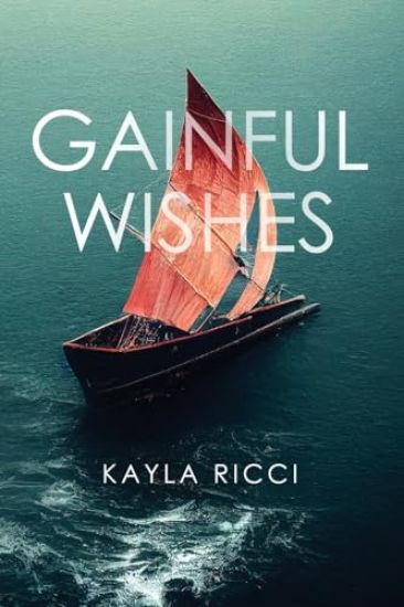 Gainful Wishes