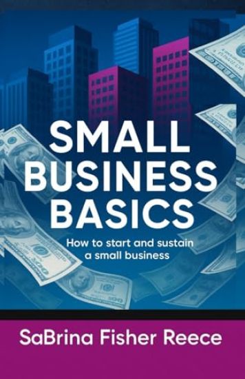 Small Business Basics