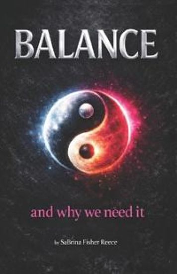 Balance