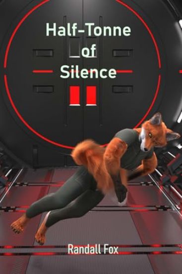 Half-Tonne of Silence