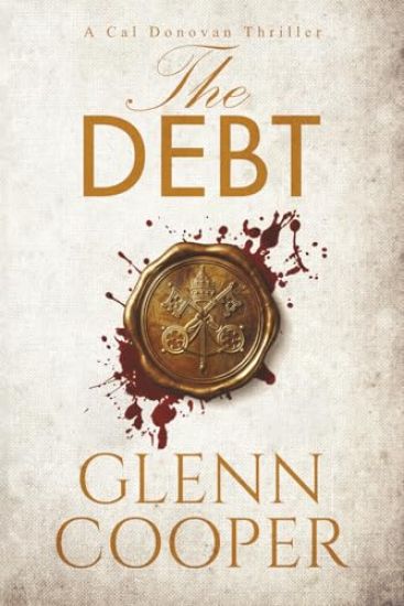 The Debt