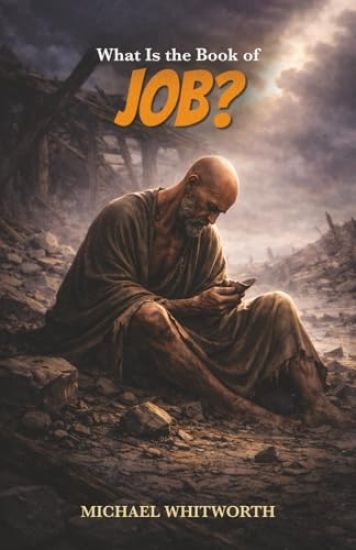What Is the Book of Job?