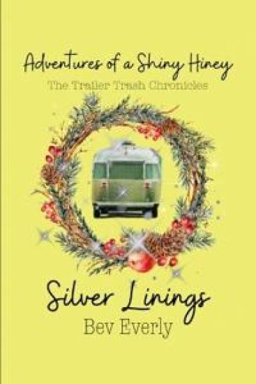 Silver Linings