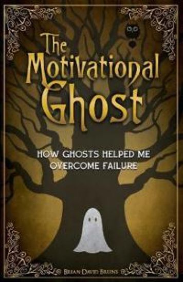 The Motivational Ghost